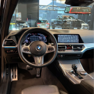 BMW 330e M Sport 2.0 Turbo Aut. (Híbrido) 2021 Gasolina-3