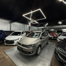 VW - VolksWagen SPACEFOX  SPORTLINE/HIGHLINE 1.6 T.Flex 2014 Flex-1