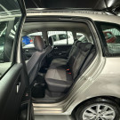 VW - VolksWagen SPACEFOX  SPORTLINE/HIGHLINE 1.6 T.Flex 2014 Flex-10