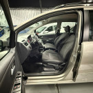 VW - VolksWagen SPACEFOX  SPORTLINE/HIGHLINE 1.6 T.Flex 2014 Flex-9