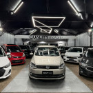 VW - VolksWagen SPACEFOX  SPORTLINE/HIGHLINE 1.6 T.Flex 2014 Flex-0