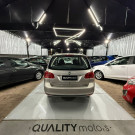 VW - VolksWagen SPACEFOX  SPORTLINE/HIGHLINE 1.6 T.Flex 2014 Flex-3