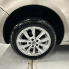 VW - VolksWagen SPACEFOX  SPORTLINE/HIGHLINE 1.6 T.Flex 2014 Flex-11