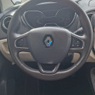 Renault CAPTUR Intense 1.6 16V Flex 5p Aut. 2018 Flex-7