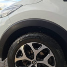 Renault CAPTUR Intense 1.6 16V Flex 5p Aut. 2018 Flex-10