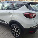 Renault CAPTUR Intense 1.6 16V Flex 5p Aut. 2018 Flex-1