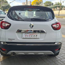 Renault CAPTUR Intense 1.6 16V Flex 5p Aut. 2018 Flex-2
