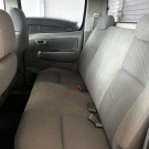 Toyota Hilux CD SRV D4-D 4x4 3.0 TDI Diesel Aut 2008 Diesel-10