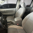 Toyota Hilux CD SRV D4-D 4x4 3.0 TDI Diesel Aut 2008 Diesel-8