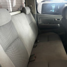 Toyota Hilux CD SRV D4-D 4x4 3.0 TDI Diesel Aut 2008 Diesel-9