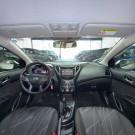 Hyundai HB20 Comf./C.Plus/C.Style 1.0 Flex 12V 2015 Flex-5