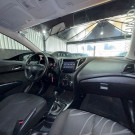 Hyundai HB20 Comf./C.Plus/C.Style 1.0 Flex 12V 2015 Flex-8