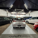 Hyundai HB20 Comf./C.Plus/C.Style 1.0 Flex 12V 2015 Flex-3