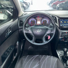 Hyundai HB20 Comf./C.Plus/C.Style 1.0 Flex 12V 2015 Flex-7