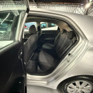 Hyundai HB20 Comf./C.Plus/C.Style 1.0 Flex 12V 2015 Flex-10