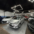 Hyundai HB20 Comf./C.Plus/C.Style 1.0 Flex 12V 2015 Flex-1