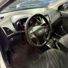 Hyundai HB20 Comf./C.Plus/C.Style 1.0 Flex 12V 2015 Flex-6