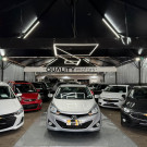 Hyundai HB20 Comf./C.Plus/C.Style 1.0 Flex 12V 2015 Flex-0