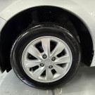 Hyundai HB20 Comf./C.Plus/C.Style 1.0 Flex 12V 2015 Flex-11