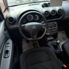 Citroën AIRCROSS GLX 1.6 Flex 16V 5p Mec. 2013 Flex-2