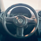 VW - VolksWagen Gol (novo) 1.6 Mi Total Flex 8V 4p 2011 Flex-5