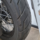 HARLEY-DAVIDSON SOFTAIL SLIM FLSL 2019 Gasolina-13
