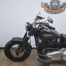 HARLEY-DAVIDSON SOFTAIL SLIM FLSL 2019 Gasolina-7
