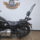 HARLEY-DAVIDSON SOFTAIL SLIM FLSL 2019 Gasolina-8