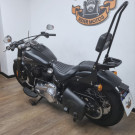 HARLEY-DAVIDSON SOFTAIL SLIM FLSL 2019 Gasolina-9