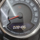 HARLEY-DAVIDSON SOFTAIL SLIM FLSL 2019 Gasolina-4