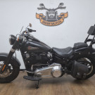 HARLEY-DAVIDSON SOFTAIL SLIM FLSL 2019 Gasolina-3