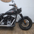 HARLEY-DAVIDSON SOFTAIL SLIM FLSL 2019 Gasolina-6