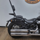 HARLEY-DAVIDSON SOFTAIL SLIM FLSL 2019 Gasolina-5