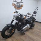 HARLEY-DAVIDSON SOFTAIL SLIM FLSL 2019 Gasolina-2