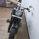 HARLEY-DAVIDSON SOFTAIL SLIM FLSL 2019 Gasolina-1