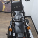 HARLEY-DAVIDSON SOFTAIL SLIM FLSL 2019 Gasolina-10