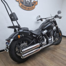 HARLEY-DAVIDSON SOFTAIL SLIM FLSL 2019 Gasolina-11