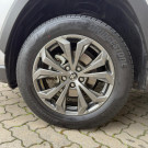 Toyota RAV4 2.5 SX Connect 4x4  Aut. (Híbrido) 2024 Híbrido-6