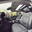 Toyota RAV4 2.5 SX Connect 4x4  Aut. (Híbrido) 2024 Híbrido-10