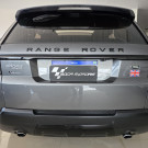 Land Rover Range Rover Sport HSE 3.0 4x4 SDV6 Dies. 2014 Diesel-4