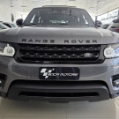 Land Rover Range Rover Sport HSE 3.0 4x4 SDV6 Dies. 2014 Diesel-1