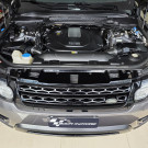 Land Rover Range Rover Sport HSE 3.0 4x4 SDV6 Dies. 2014 Diesel-8