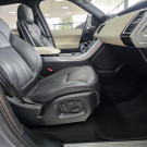 Land Rover Range Rover Sport HSE 3.0 4x4 SDV6 Dies. 2014 Diesel-10