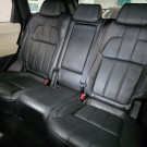 Land Rover Range Rover Sport HSE 3.0 4x4 SDV6 Dies. 2014 Diesel-14