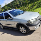 Fiat Palio Week. Adv/Adv TRYON 1.8 mpi Flex 2005 Flex-0