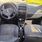 Fiat Palio Week. Adv/Adv TRYON 1.8 mpi Flex 2005 Flex-6
