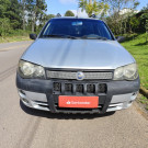 Fiat Palio Week. Adv/Adv TRYON 1.8 mpi Flex 2005 Flex-1