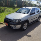 Fiat Palio Week. Adv/Adv TRYON 1.8 mpi Flex 2005 Flex-5