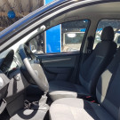 Celta 2014  LT 1.0 MPFI 8V FlexP. 5p