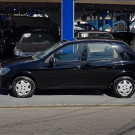 Celta 2014  LT 1.0 MPFI 8V FlexP. 5p